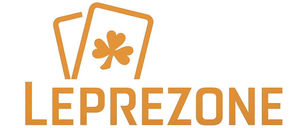 Leprezone